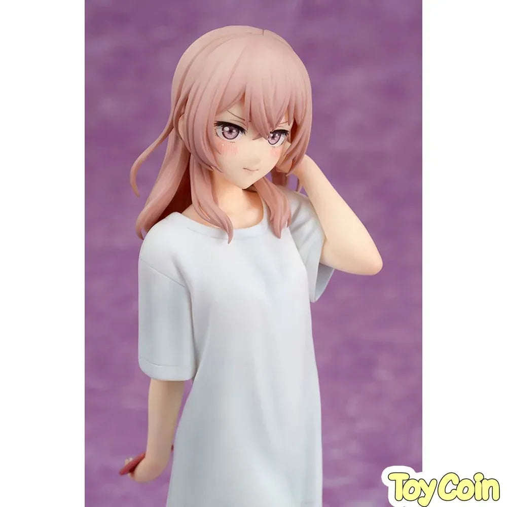 Sajuna Inui: T-shirt Ver. by QuesQ - Shop at ToyCoin