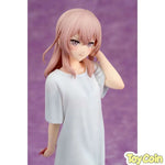 Sajuna Inui: T-shirt Ver. by QuesQ - Shop at ToyCoin