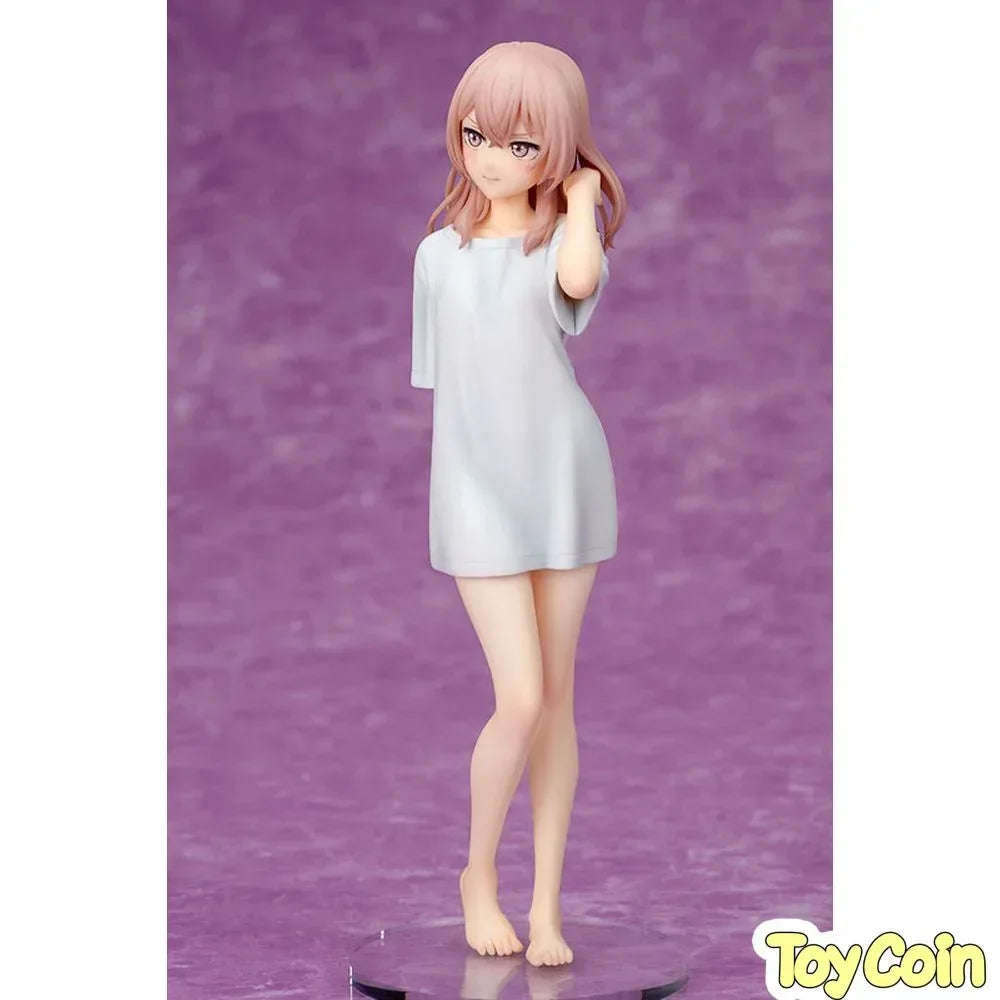 Sajuna Inui: T-shirt Ver. by QuesQ - Shop at ToyCoin
