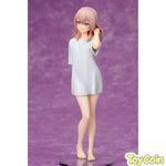 Sajuna Inui: T-shirt Ver. by QuesQ - Shop at ToyCoin