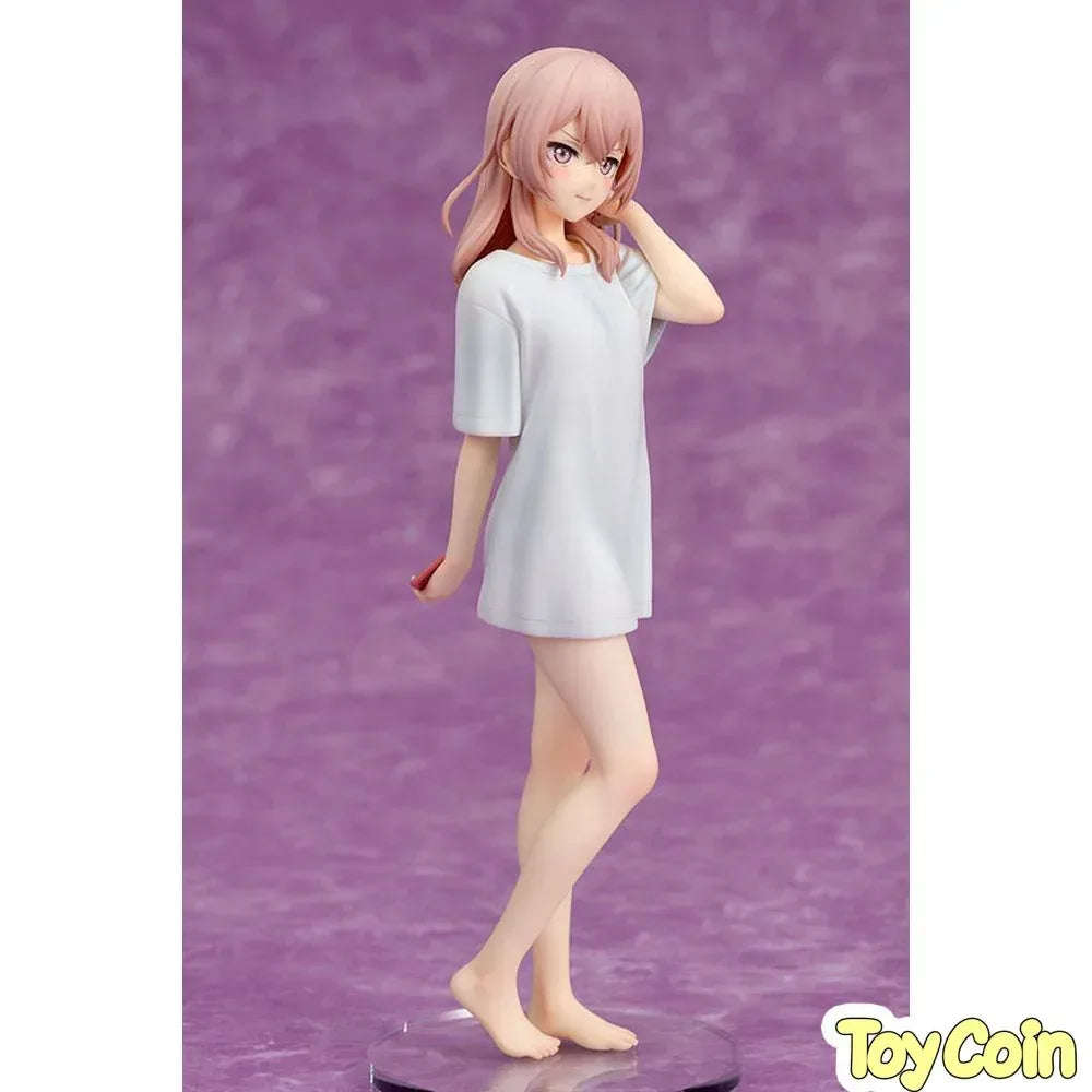 Sajuna Inui: T-shirt Ver. by QuesQ - Shop at ToyCoin