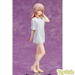 Sajuna Inui: T-shirt Ver. by QuesQ - Shop at ToyCoin