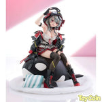 Sakamata Chloe by Max Factory - Shop at ToyCoin