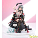 Sakamata Chloe by Max Factory - Shop at ToyCoin