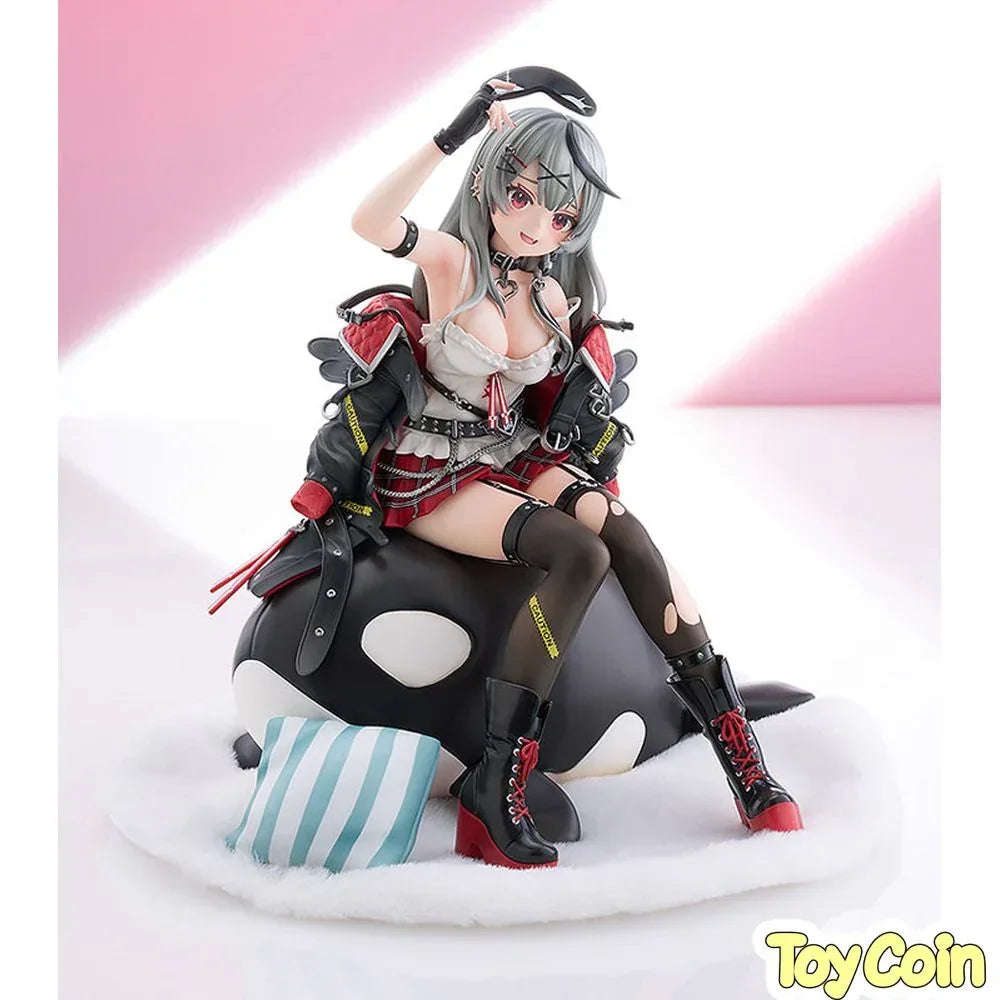 Sakamata Chloe by Max Factory - Shop at ToyCoin