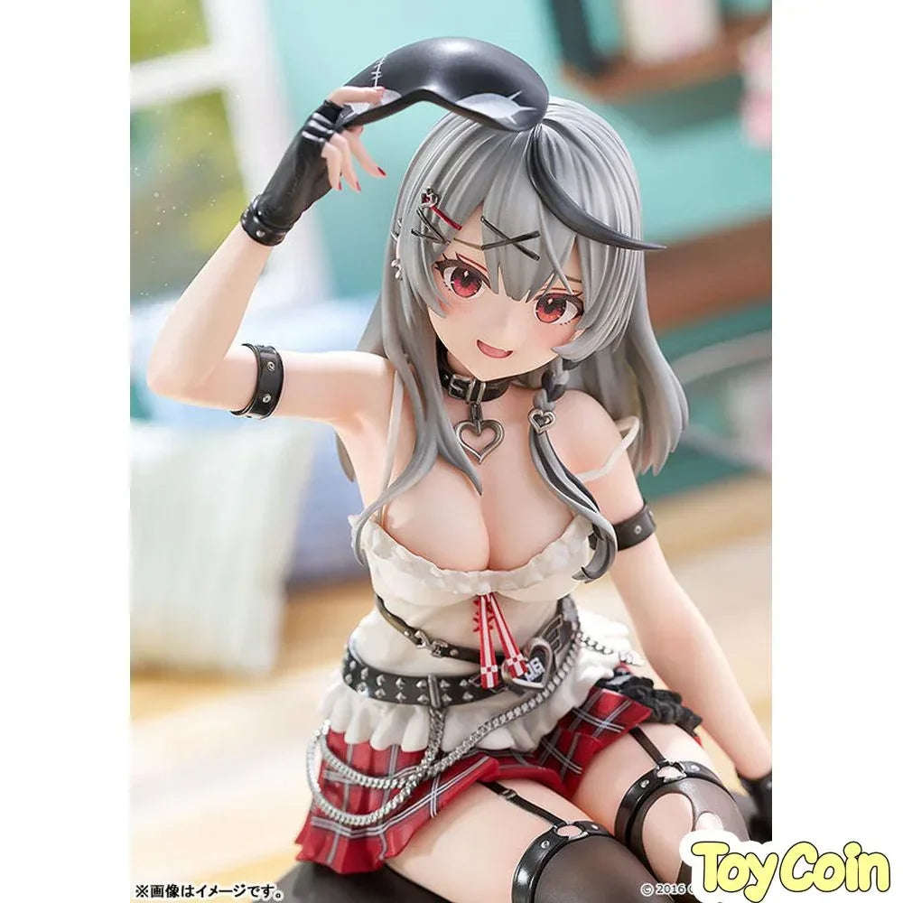 Sakamata Chloe by Max Factory - Shop at ToyCoin