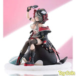 Sakamata Chloe by Max Factory - Shop at ToyCoin