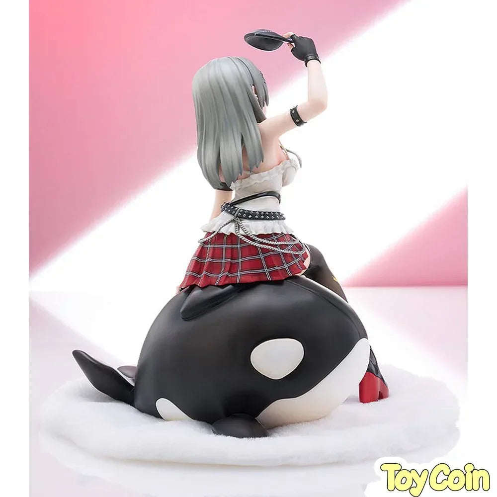 Sakamata Chloe by Max Factory - Shop at ToyCoin