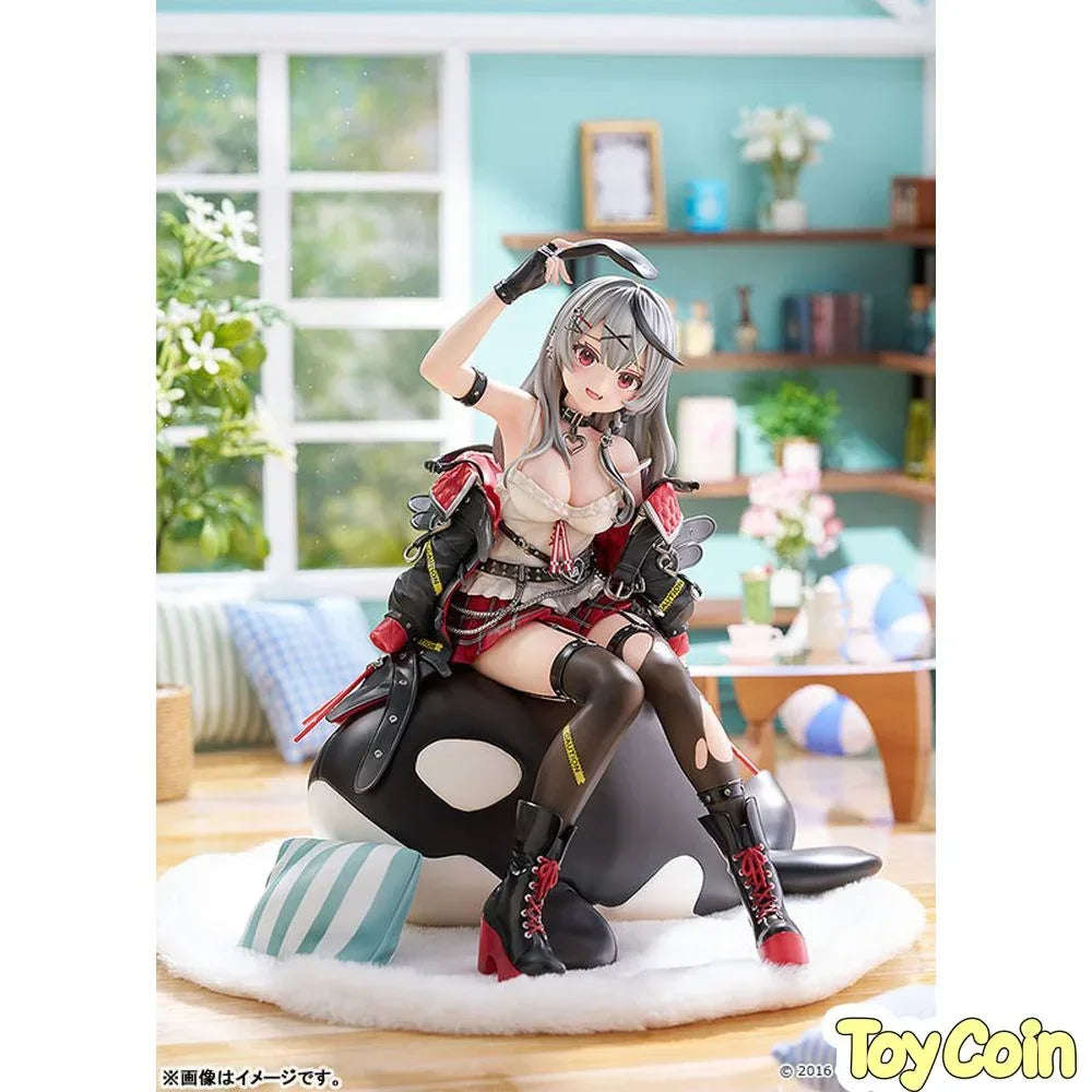 Sakamata Chloe by Max Factory - Shop at ToyCoin