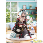 Sakamata Chloe by Max Factory - Shop at ToyCoin