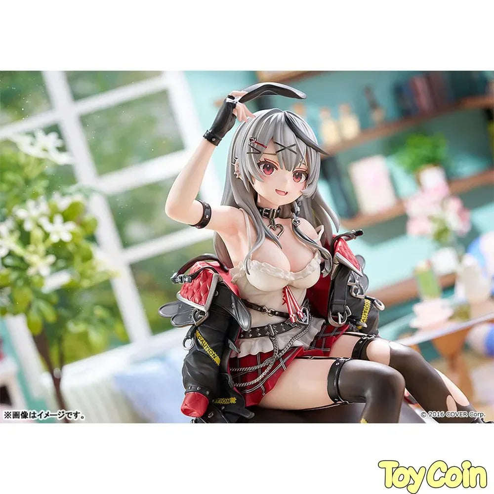 Sakamata Chloe by Max Factory - Shop at ToyCoin
