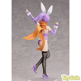Satoko Kusagakure Bunny Ver.