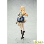 Saki Ayase by Kadokawa - Shop at ToyCoin