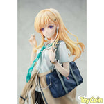 Saki Ayase by Kadokawa - Shop at ToyCoin