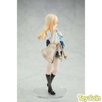 Saki Ayase by Kadokawa - Shop at ToyCoin