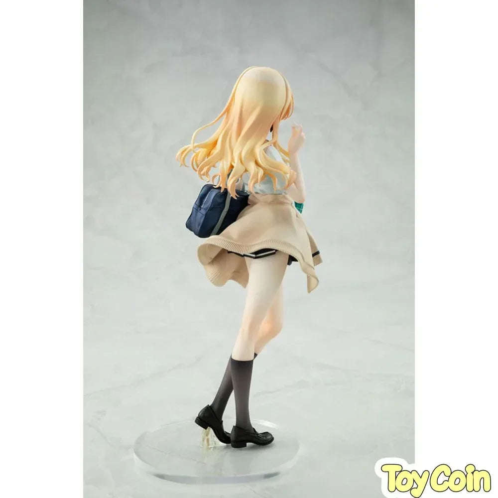 Saki Ayase by Kadokawa - Shop at ToyCoin