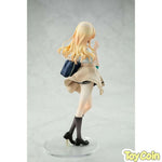 Saki Ayase by Kadokawa - Shop at ToyCoin