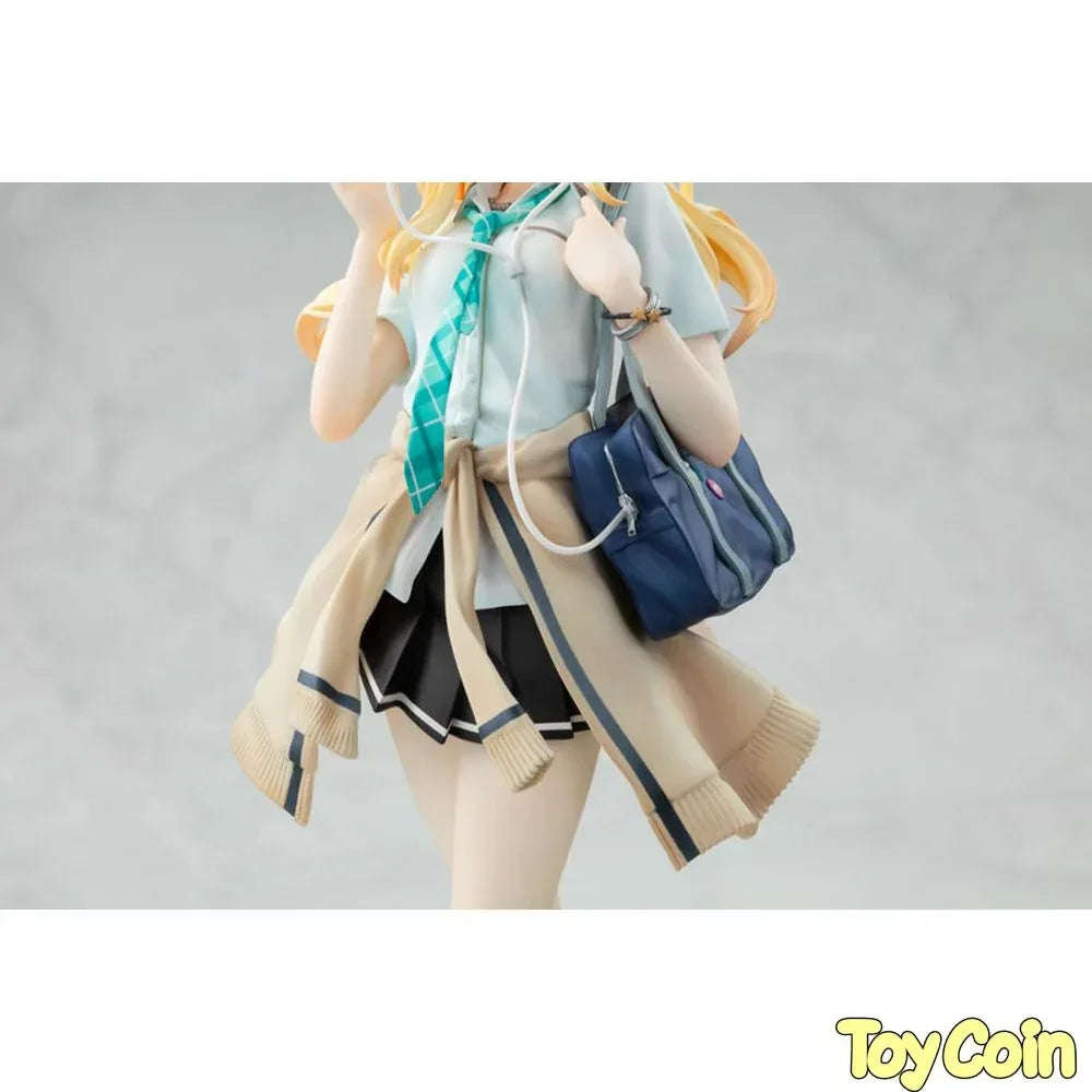 Saki Ayase by Kadokawa - Shop at ToyCoin