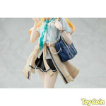 Saki Ayase by Kadokawa - Shop at ToyCoin