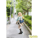 Saki Ayase by Kadokawa - Shop at ToyCoin
