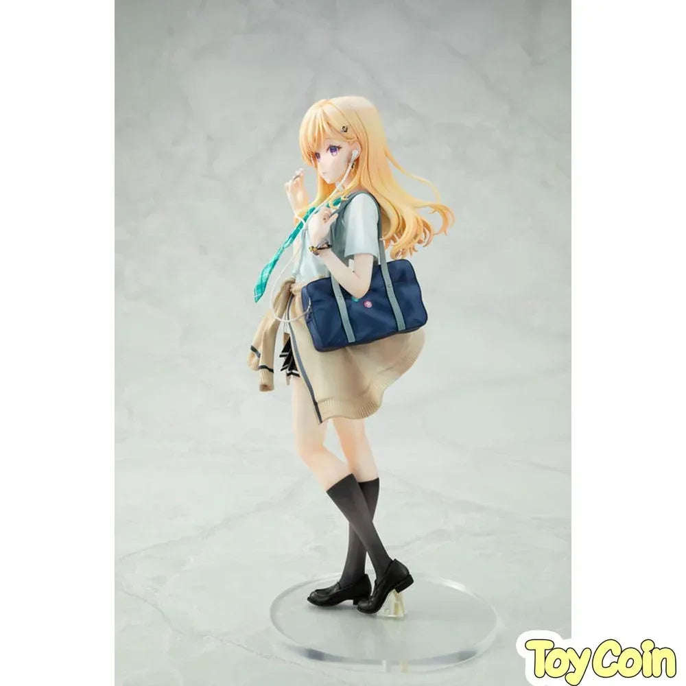 Saki Ayase by Kadokawa - Shop at ToyCoin