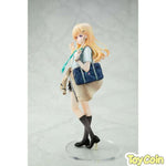 Saki Ayase by Kadokawa - Shop at ToyCoin