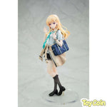 Saki Ayase by Kadokawa - Shop at ToyCoin