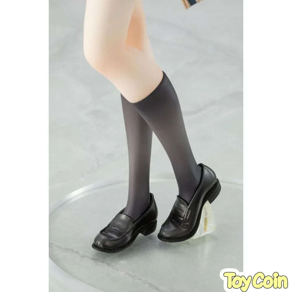 Saki Ayase by Kadokawa - Shop at ToyCoin