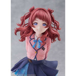 Saki Hanami by Plum - Shop at ToyCoin