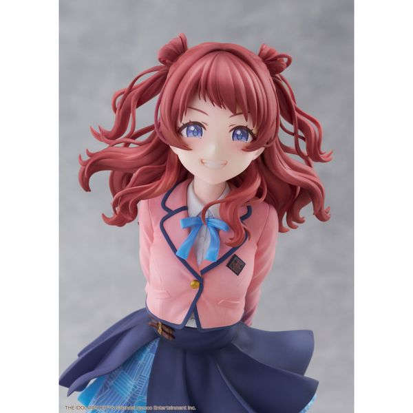 Saki Hanami by Plum - Shop at ToyCoin