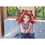 Saki Hanami by Plum - Shop at ToyCoin