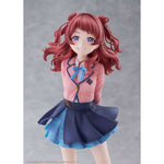Saki Hanami by Plum - Shop at ToyCoin