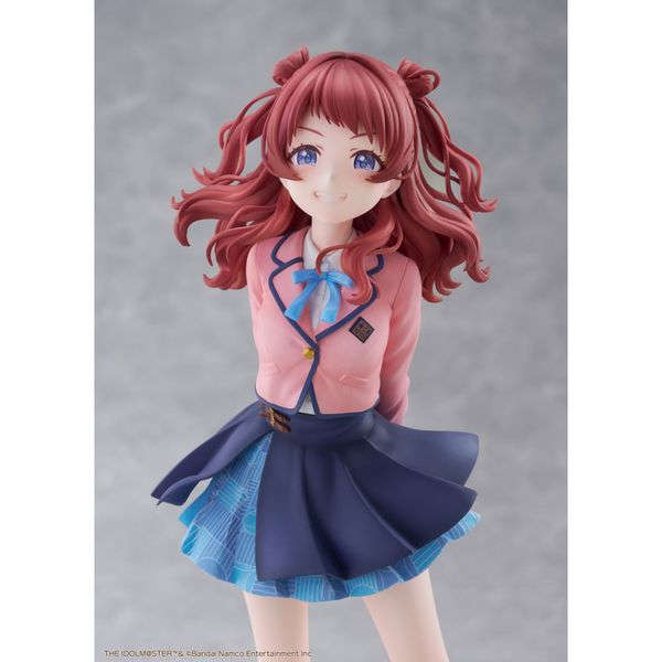 Saki Hanami by Plum - Shop at ToyCoin
