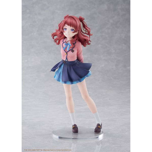 Saki Hanami by Plum - Shop at ToyCoin
