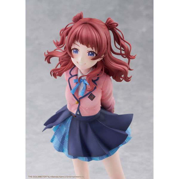 Saki Hanami by Plum - Shop at ToyCoin