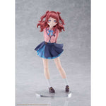 Saki Hanami by Plum - Shop at ToyCoin
