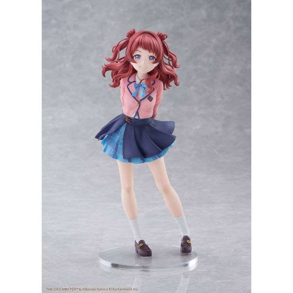 Saki Hanami by Plum - Shop at ToyCoin