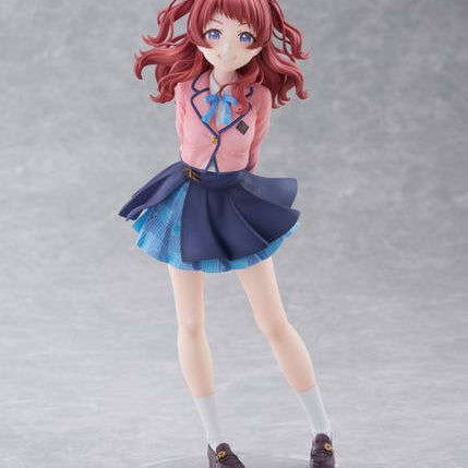 Saki Hanami by Plum - Shop at ToyCoin