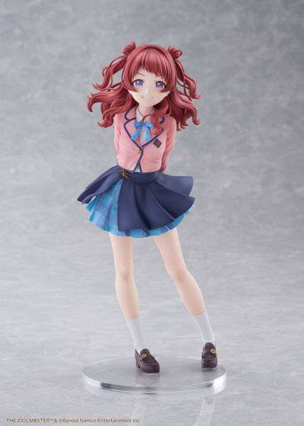 Saki Hanami by Plum - Shop at ToyCoin