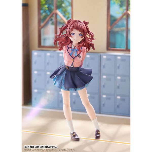 Saki Hanami by Plum - Shop at ToyCoin