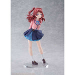 Saki Hanami by Plum - Shop at ToyCoin