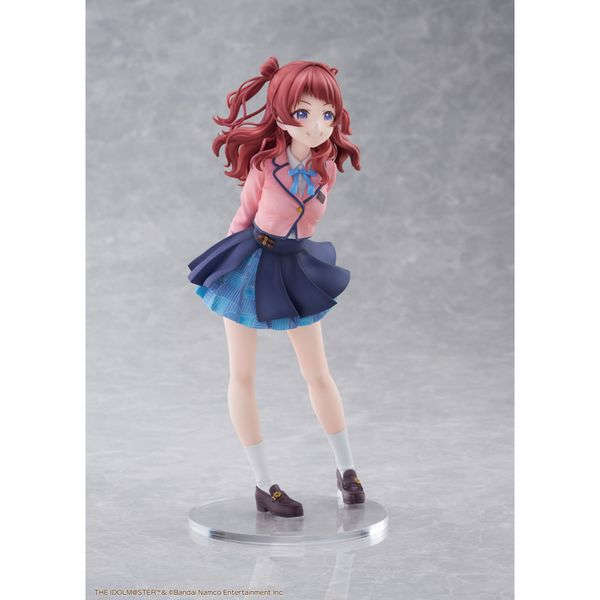 Saki Hanami by Plum - Shop at ToyCoin