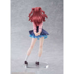 Saki Hanami by Plum - Shop at ToyCoin