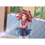 Saki Hanami by Plum - Shop at ToyCoin