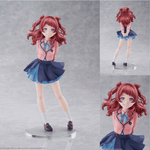 Saki Hanami by Plum - Shop at ToyCoin