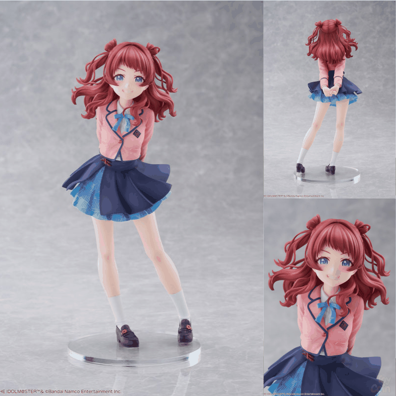 Saki Hanami by Plum - Shop at ToyCoin