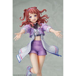 Saki Hanami Re;IRIS Ver. by DesignCOCO - Shop at ToyCoin