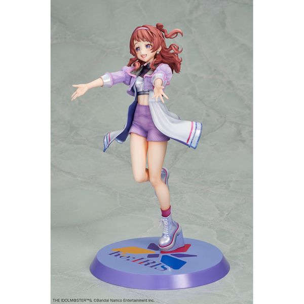 Saki Hanami Re;IRIS Ver. by DesignCOCO - Shop at ToyCoin