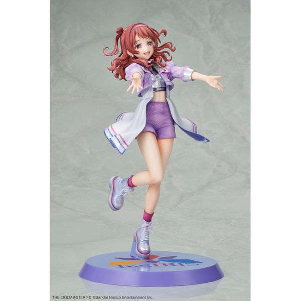 Saki Hanami Re;IRIS Ver. by DesignCOCO - Shop at ToyCoin
