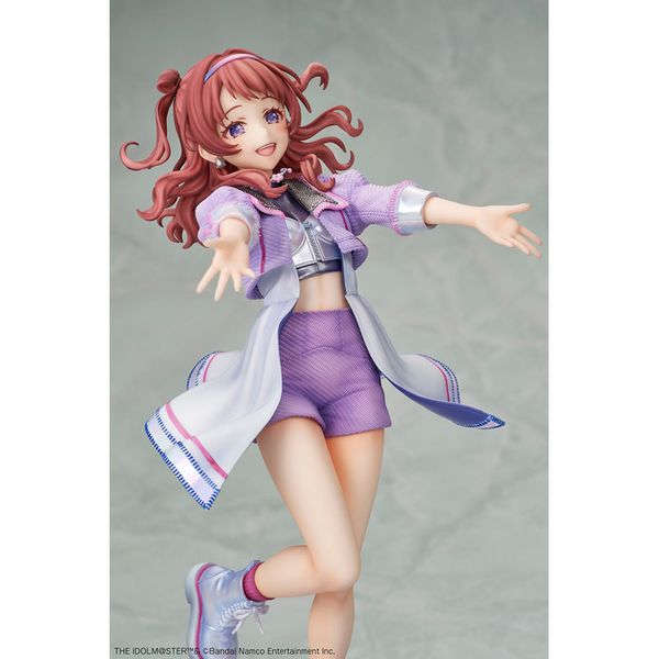 Saki Hanami Re;IRIS Ver. by DesignCOCO - Shop at ToyCoin